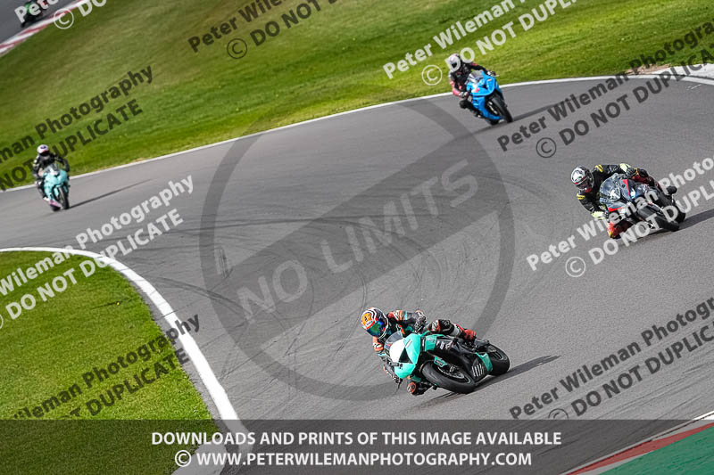 donington no limits trackday;donington park photographs;donington trackday photographs;no limits trackdays;peter wileman photography;trackday digital images;trackday photos